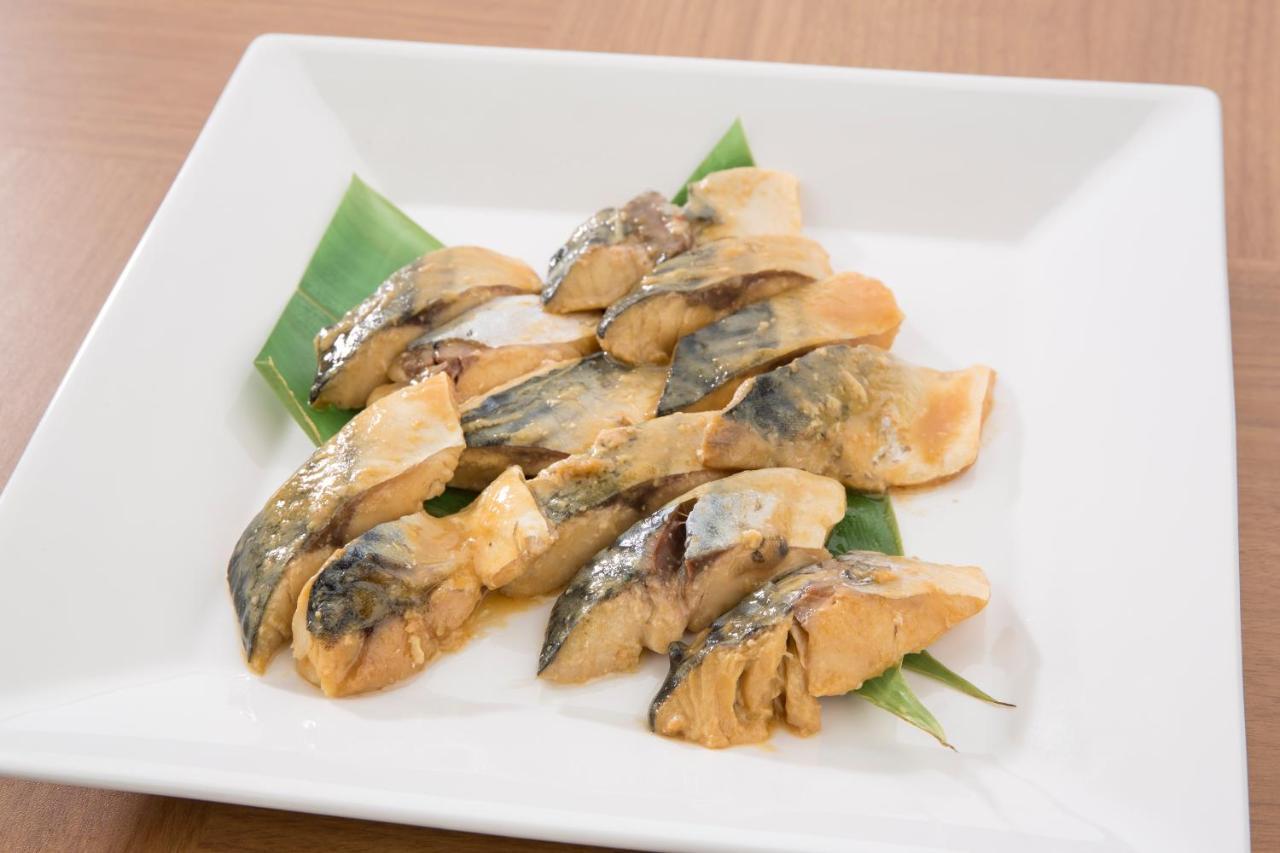โรงแรมรูทอิน อาซากายะ โตเกียว