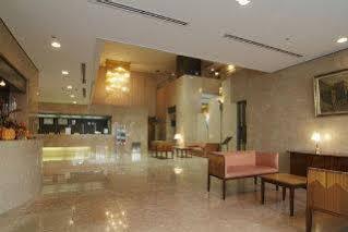 โรงแรม โรงแรมรูทอิน อาซากายะ