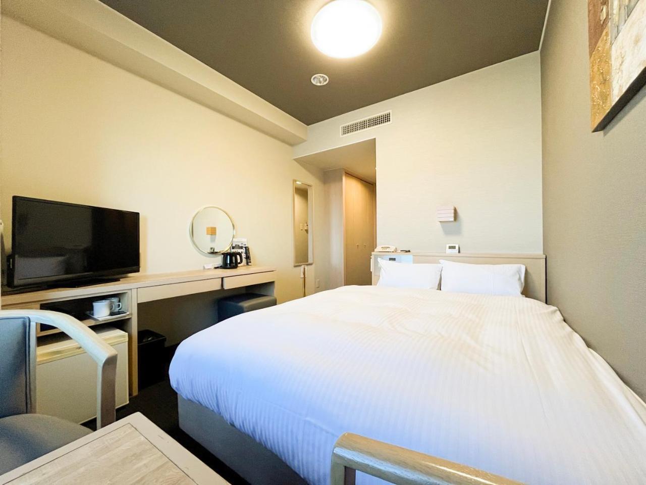 โรงแรมรูทอิน อาซากายะ โรงแรม โตเกียว