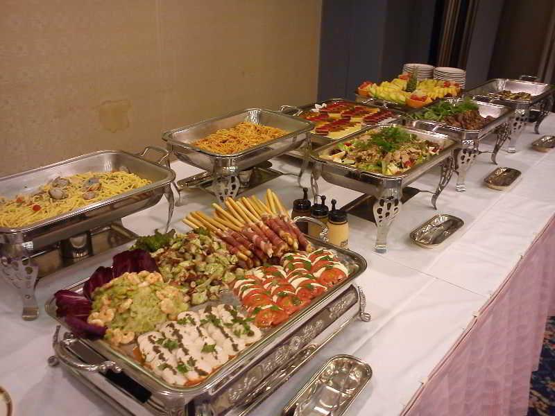 โรงแรมรูทอิน อาซากายะ โรงแรม 3*