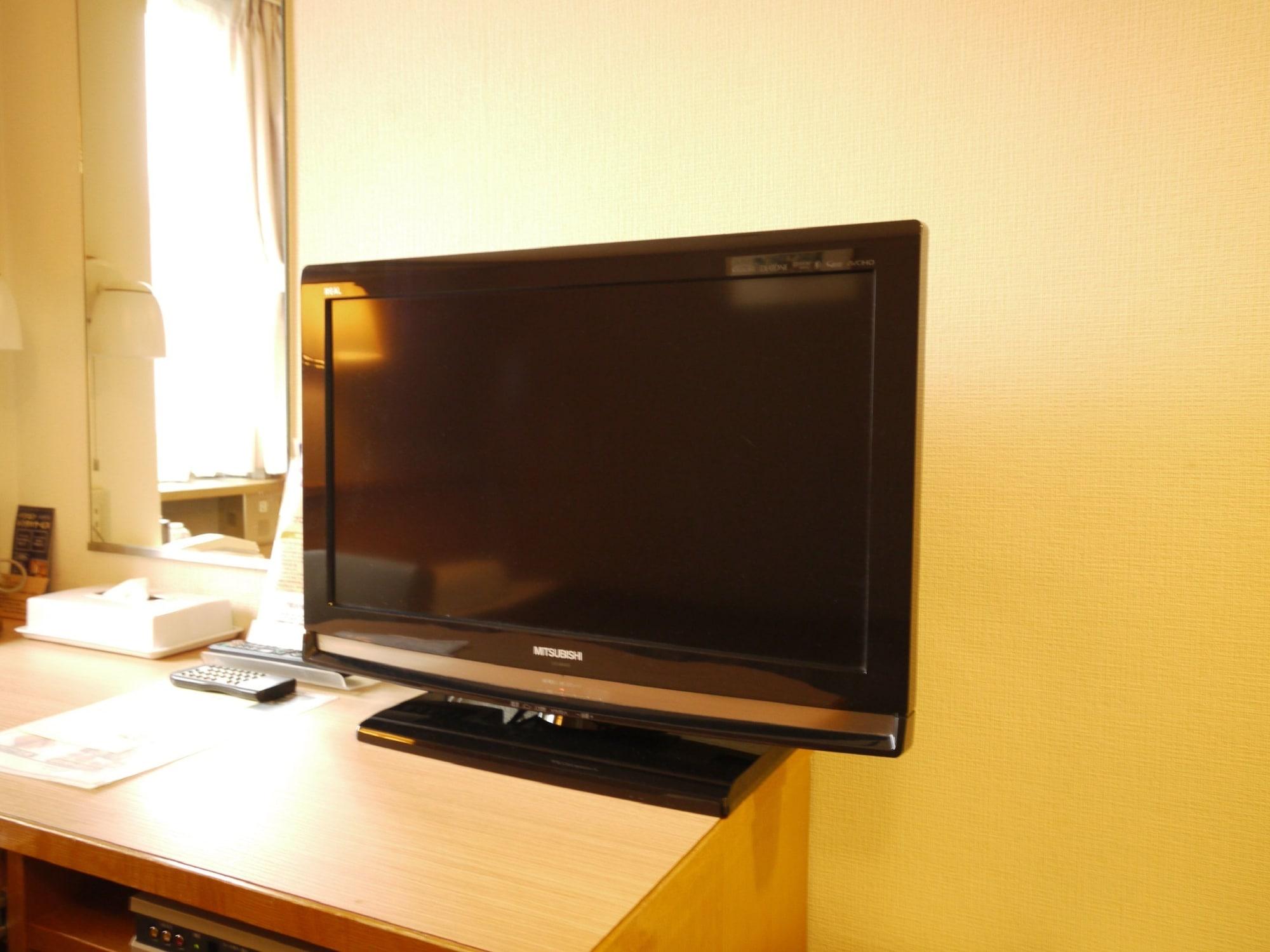 โรงแรมรูทอิน อาซากายะ โรงแรม โตเกียว